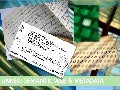 Semantic Web, Cataloging, & Metadata