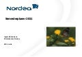 Semesterplaner 2011