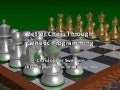 Better Chess through Genetic Programming