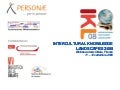 Seminario Ikl 2008