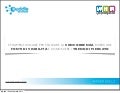 Strumenti per un piano operativo di web marketing turistico