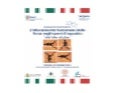 Seminario CONI 2010 corradi salto_inalto
