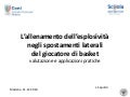 Seminario CONI 2010 sepulcri pallacanestro