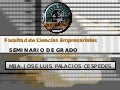 Seminario 5