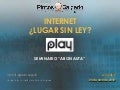 Seminario Abonauta Play ZD 2010