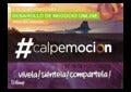 Las Experiencias como Destino - #calpemocion