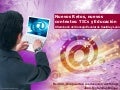 Nuevos Retos, nuevos contextos: TICs y Educación
