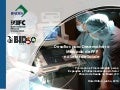 Desafios para Desenvolver o Mercado de PPP no Setor de Saúde no Brasil