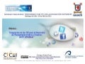 Integración de las TICs para el desarrollo del pensamiento crítico y creativo, en la educación superior.