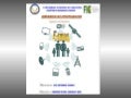 Seminario inv