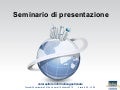 Seminarioterziario