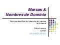 Seminario utdt. presentación iniciativa udrp