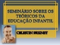 Celestin Freinet