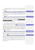 Rascunho Stuart Hall: "Identidade Cultural na Pós-modernidade". cap. III e IV