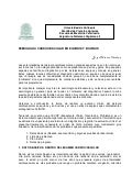 Semiologia cardiovascular-en-equinos-y-bovino1