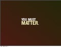 Your daily social media routine - stuff that matters