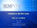 Social Media and SEO: 1 + 1 = 5