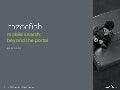 Sempo mobile razorfish