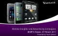 Sempo mobile yahoo 