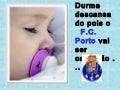 Sempreprimeiro