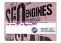 SEMSEO 2011: Inhouse-SEO & Agentur-SEO