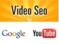 Video Seo (Doodle Case Study) - Missfeldt, Semseo 2012