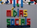 Mídias Sociais e o mercado de trabalho