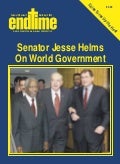 Senator jesse helms on world government   mar-apr 2000