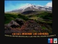 Sendero mirador los cráteres (2)