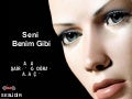 109 - Can Akin - Seni Benim Gibi 