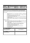 Senior pipline engineer