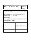 Senior structural engineer