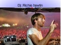 dj