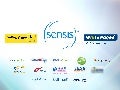 Sensis on the future of print directories