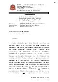 Sentenca nassifveja