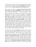 Sentencia 08 1282-1027-ca-1