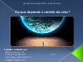 Existencialismo de Jean paul sarte