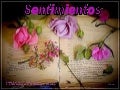 Sentimientos