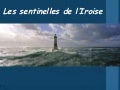 Les plus beaux phares bretons
