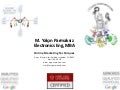 SEO, AdWords, Analytics (Online Marketing) in Turkey