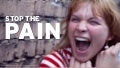 Enterprise SEO & Content Strategy: STOP THE PAIN!