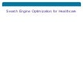 Seo medical