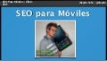 SEO para Móviles - Clinic SEO