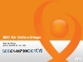 Seo Online Shops Seo Campixx