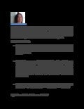 Seo para-documentos-pdf