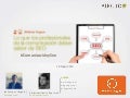 Lo que los profesionales de la Comunicación deben saber sobre SEO [Webinar]