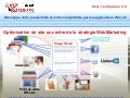  SEO Referencement naturel gratuit Google