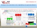 Seo referencement-naturel