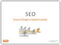 SEO-search-engine-optimization