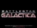 SEO, Site Speed, and Battlestar Galactica